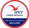 Logo-ANCV-Chèques-Vacances